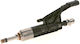 Bosch Injector Auto pentru Subaru Mic