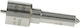 Bosch Injector Auto