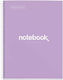Miquelrius Notepad 90 Sheets A4