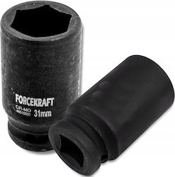 Forcekraft Deep Forcekraft Deep