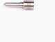 Bosch Injector Car