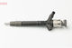 Denso Injector Auto Pentru Toyota Corolla Avensis RAV 4