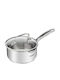 Tefal Duetto+ 1.5lt / 16cm