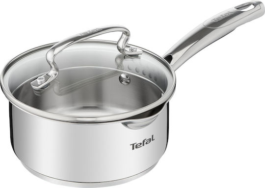 Tefal Duetto+ 1.5lt / 16cm