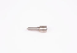 Bosch Injector Car Bosch Injector Car