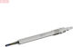 Denso Glow Plug Car