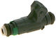 Bosch Injector Auto Pentru Peugeot Partner Citroen Berlingo / C3 / C2
