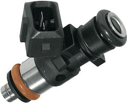 Bosch Μπεκ Ψεκασμού Αυτοκινήτου για Renault Clio / Kangoo / Modus / Twingo Dacia Logan / Sandero Bosch Μπεκ Ψεκασμού Αυτοκινήτου για Renault Clio / Kangoo / Modus / Twingo Dacia Logan / Sandero