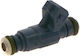 Bosch Μπεκ Ψεκασμού Αυτοκινήτου για Seat Exeo Skoda Superb Volkswagen Passat Audi A4