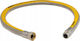 Furtun Flexibil De Conectare Perfexim Pha-251/2 Dn12 Typ1 Wz L-500 Furtun Metalic Ondulat De Conectare Sigur En14800