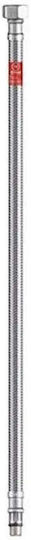 Flexible Faucet Hose 40 Cm Taq Grif M