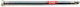 Flexible Faucet Hose 50 Cm Taq Grif M