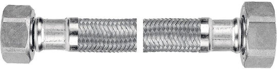 Ferro Pws Gw Gw 3/8" x 3/8" Connection Pipe