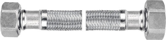Ferro Pws Gw Gw Connection Pipe 3/8" X 3/8" Pws94