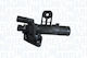 Thermostat Cooling Liquid Magneti Marelli 352317101120