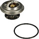 Thermostat Coolant Gates Th01982g1