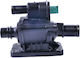 Termostat Antigel Gates Th40083g1