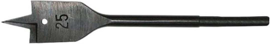 Makita Drill Bit Свредло за Дървο 35мм