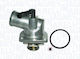 Thermostat Cooling Liquid Magneti Marelli 352317100890