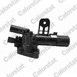 Thermostat Coolant Calorstat By Vernet Th7123.89j