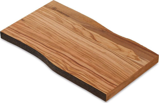 Wusthof Επιφάνεια Κοπής Ξύλινη 45x27.5cm