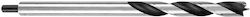 Graphite Bohrer für Holz 24x400mm Graphite Bohrer für Holz 24x400mm