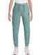 Kids Sweatpants Cannon / Black Sportswear