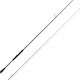 Savage Gear Light Game Fishing Rod for Spinning 2.43m With Mechanism 3-12gr