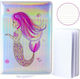 Lean Toys Carnet 80 Foi A5 Cu dungi