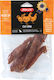 Zolux Dog Treat with Turkey and Meat 100gr