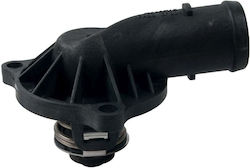 Thermostat Coolant Gates Th46487g1