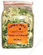 Herbal Pets Лакомство за Кучета с Заек и Зеленчуци 50gr