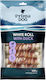 Primadog Treat Duck 15 Pcs 550 G
