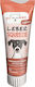 Yummeez Classic Squeezie Liver 75g