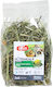 Zolux Digestive Mix Rabbit Guinea Pig/chinchilla Nutrimeal Mix 100g