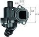 Thermostat Coolant Mahle Tm 3 100