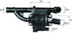 Thermostat Cooling Liquid Mahle Th 40 83