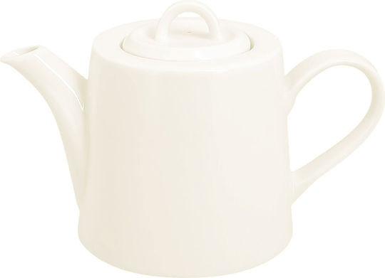 Teapot 450ml