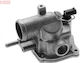 Термостат Охладителна Течност Denso Dtm87501
