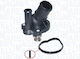 Termostat Lichid de Răcire Magneti Marelli 352317101560
