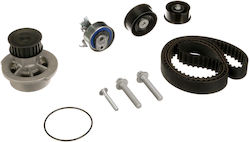 Gates Auto-Wasserpumpe Für Opel Astra Corsa Zafira Gates Auto-Wasserpumpe Für Opel Astra Corsa Zafira