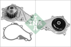 INA Car Water Pump for Kia Mini