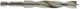 Hikoki Τρυπάνι για Ξύλο 15x155mm