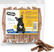 Dog Treat Hau&meow Pausesnack Dog Sticks Lamb 500g 10186893 5904479081469