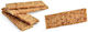 Arami C Duck Pasta 500g
