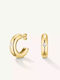 Rosefield Earrings