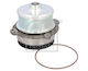 Febi Auto-Wasserpumpe