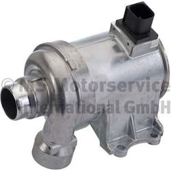 Pierburg Αντλία Νερού Αυτοκινήτου για Volvo S60 / S80 / S90 / V40 / V60 / V90 / XC 90 Pierburg Αντλία Νερού Αυτοκινήτου για Volvo S60 / S80 / S90 / V40 / V60 / V90 / XC 90
