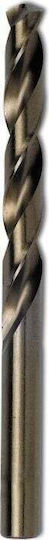 Irwin Drill Bit Τρυπάνι HSS για Μέταλλο 7mm