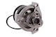 Water Pump Engine Cooling Hepu P347